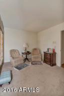 1955 E Bendix Dr, Tempe, AZ 85283 photo 17
