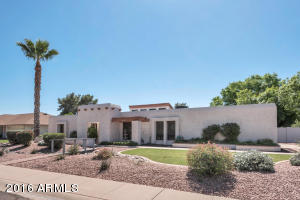 1955 E Bendix Dr, Tempe, AZ 85283 photo 1