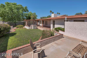 1955 E Bendix Dr, Tempe, AZ 85283 photo 33