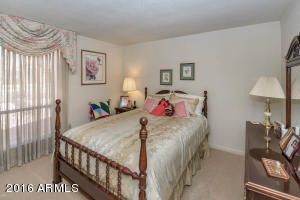 1955 E Bendix Dr, Tempe, AZ 85283 photo 19