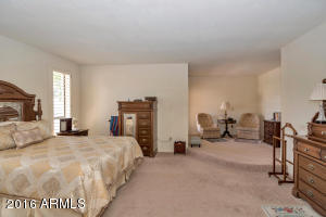 1955 E Bendix Dr, Tempe, AZ 85283 photo 18