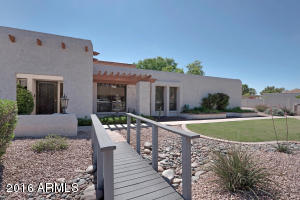1955 E Bendix Dr, Tempe, AZ 85283 photo 2