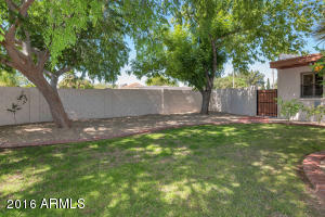 1955 E Bendix Dr, Tempe, AZ 85283 photo 31