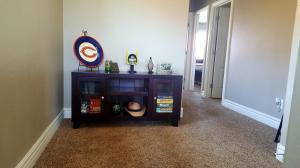 3629 E Hans Dr, Gilbert, AZ 85296 photo 7