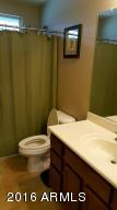 3629 E Hans Dr, Gilbert, AZ 85296 photo 13