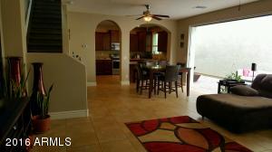3629 E Hans Dr, Gilbert, AZ 85296 photo 5