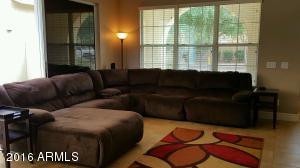 3629 E Hans Dr, Gilbert, AZ 85296 photo 4