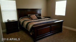3629 E Hans Dr, Gilbert, AZ 85296 photo 8