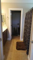 3629 E Hans Dr, Gilbert, AZ 85296 photo 9