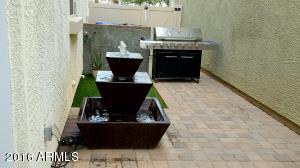 3629 E Hans Dr, Gilbert, AZ 85296 photo 14