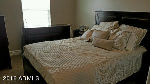 3629 E Hans Dr, Gilbert, AZ 85296 photo 11