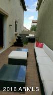 3629 E Hans Dr, Gilbert, AZ 85296 photo 15