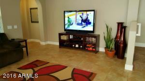3629 E Hans Dr, Gilbert, AZ 85296 photo 6