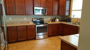 3629 E Hans Dr, Gilbert, AZ 85296 photo 2