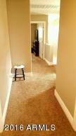 3629 E Hans Dr, Gilbert, AZ 85296 photo 10