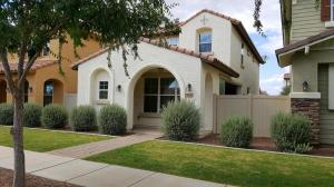 3629 E Hans Dr, Gilbert, AZ 85296 photo 1