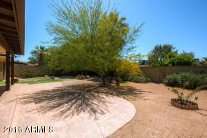 4535 E Hearn Rd, Phoenix, AZ 85032 photo 30