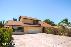 4535 E Hearn Rd, Phoenix, AZ 85032 photo 1