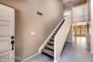 4535 E Hearn Rd, Phoenix, AZ 85032 photo 25