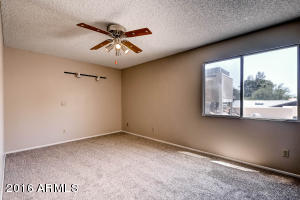 4535 E Hearn Rd, Phoenix, AZ 85032 photo 19