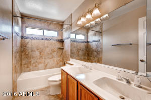 4535 E Hearn Rd, Phoenix, AZ 85032 photo 22