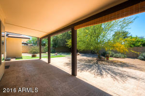 4535 E Hearn Rd, Phoenix, AZ 85032 photo 29