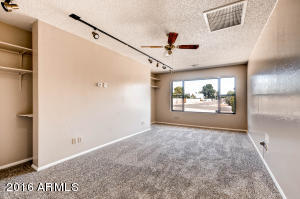 4535 E Hearn Rd, Phoenix, AZ 85032 photo 17