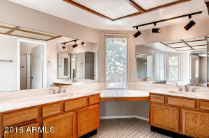 4535 E Hearn Rd, Phoenix, AZ 85032 photo 14