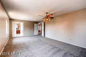 4535 E Hearn Rd, Phoenix, AZ 85032 photo 13