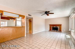 4535 E Hearn Rd, Phoenix, AZ 85032 photo 12