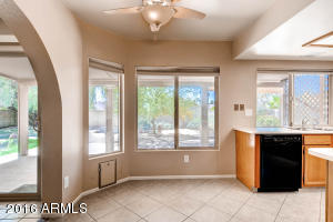 4535 E Hearn Rd, Phoenix, AZ 85032 photo 10