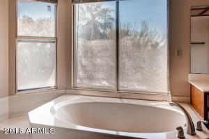 4535 E Hearn Rd, Phoenix, AZ 85032 photo 15