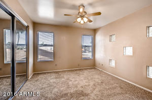 4535 E Hearn Rd, Phoenix, AZ 85032 photo 20