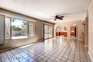 4535 E Hearn Rd, Phoenix, AZ 85032 photo 11