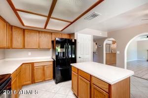 4535 E Hearn Rd, Phoenix, AZ 85032 photo 8