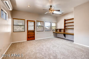 4535 E Hearn Rd, Phoenix, AZ 85032 photo 18