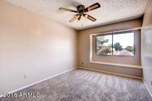 4535 E Hearn Rd, Phoenix, AZ 85032 photo 21