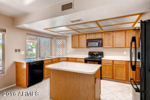 4535 E Hearn Rd, Phoenix, AZ 85032 photo 6