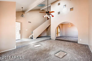 4535 E Hearn Rd, Phoenix, AZ 85032 photo 4