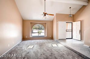 4535 E Hearn Rd, Phoenix, AZ 85032 photo 3