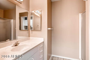 4535 E Hearn Rd, Phoenix, AZ 85032 photo 24