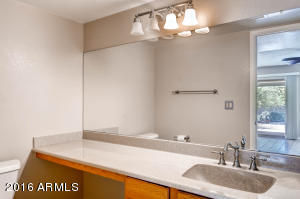 4535 E Hearn Rd, Phoenix, AZ 85032 photo 23