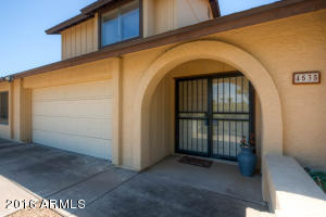 4535 E Hearn Rd, Phoenix, AZ 85032 photo 2