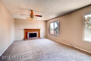 4535 E Hearn Rd, Phoenix, AZ 85032 photo 26