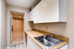 4535 E Hearn Rd, Phoenix, AZ 85032 photo 27