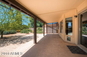 4535 E Hearn Rd, Phoenix, AZ 85032 photo 28