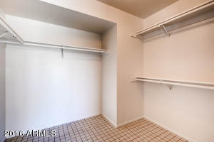 4535 E Hearn Rd, Phoenix, AZ 85032 photo 16