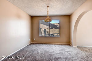 4535 E Hearn Rd, Phoenix, AZ 85032 photo 5