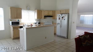 5217 Elena Cir, Mesa, AZ 85206 photo 34