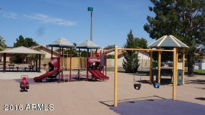 5217 Elena Cir, Mesa, AZ 85206 photo 40